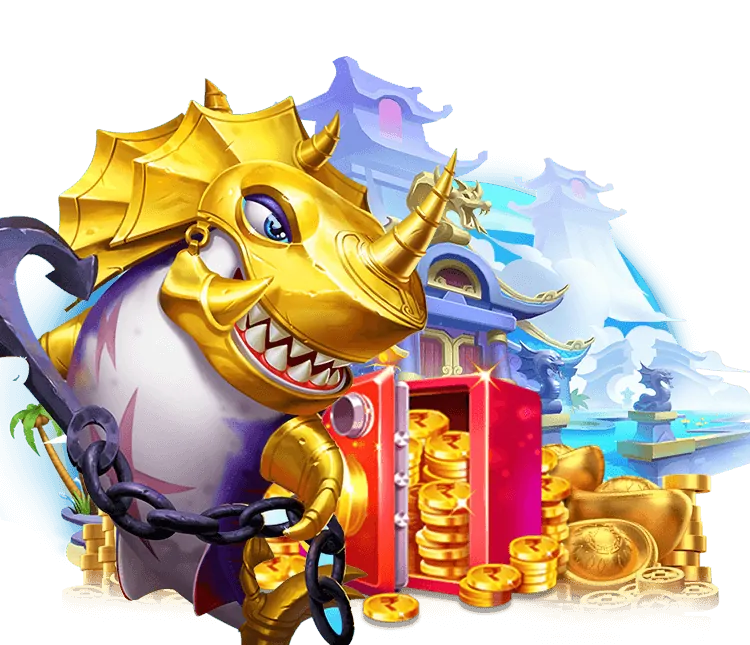 Đội ngũ hỗ trợ khách hàng của 66clup casino