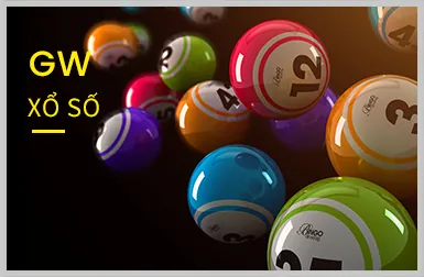 Tổng quan nền tảng 66clup Casino, nhấn mạnh sự an toàn và uy tín