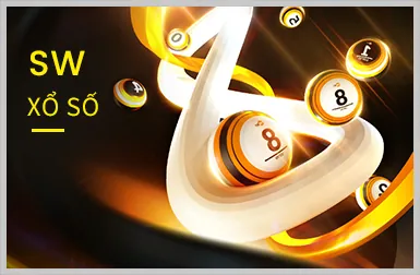 Cá cược Thể Thao tại 66clup Casino