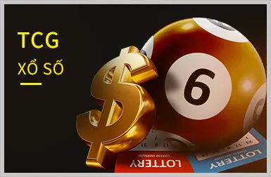 Trò chơi Slot Game và Jackpot tại 66clup Casino