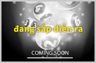 Cá cược thể thao sôi động