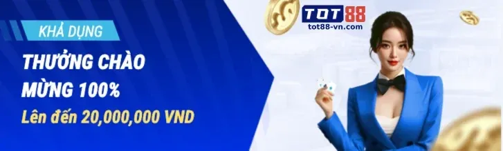 Hoàn trả hàng ngày tại 66clup casino