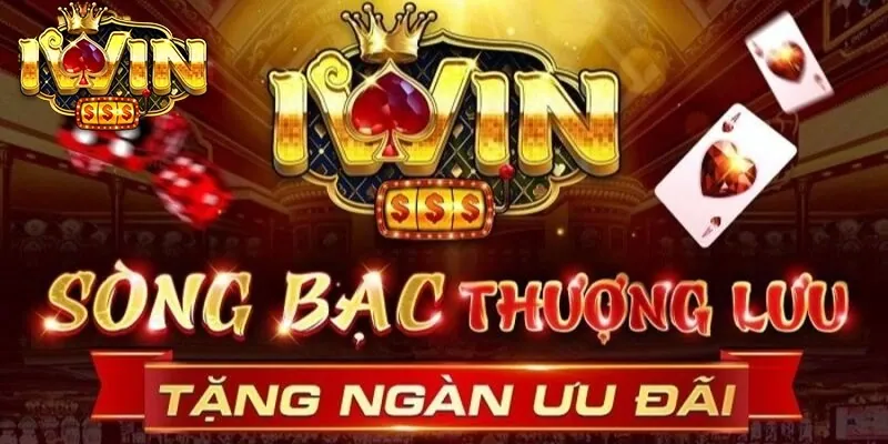 Khuyến mãi chào mừng cho người chơi mới tại 66clup Casino