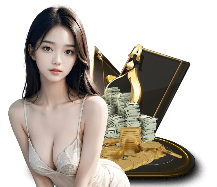 Minh họa phần câu hỏi thường gặp của 66clup casino