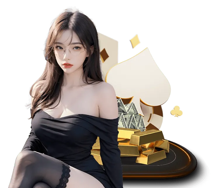 Tổng quan các nguyên tắc vàng khi chơi game tại 66clup casino