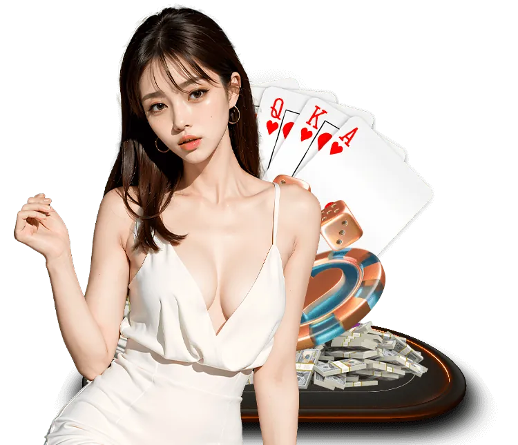Xác minh tài khoản tại 66clup casino