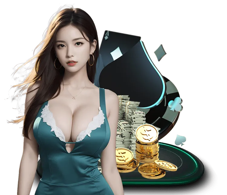 Hệ thống cấp bậc VIP của 66clup Casino