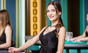Câu hỏi thường gặp về 66clup casino
