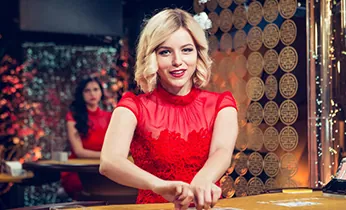 Ứng dụng di động 66clup Casino