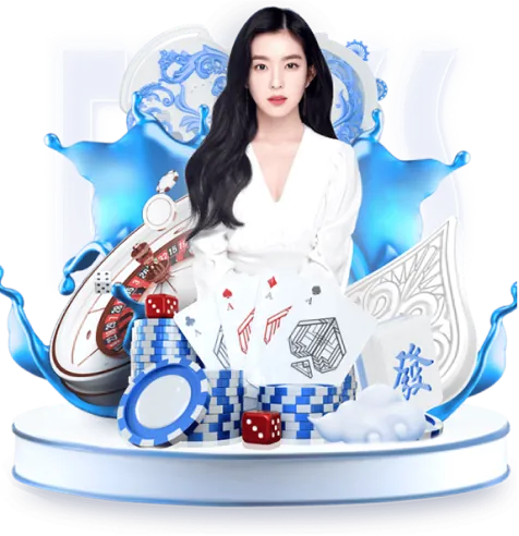 Hoàn trả hàng ngày tại 66clup casino