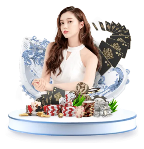 Biện pháp bảo mật dữ liệu mạnh mẽ của 66clup casino