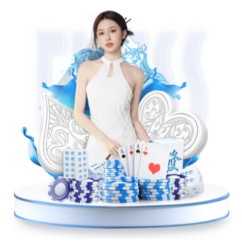 Đa dạng trò chơi tại 66clup casino