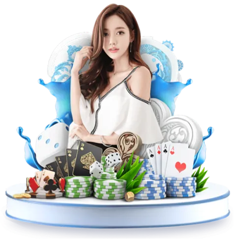 Giải đấu slot 66clup casino
