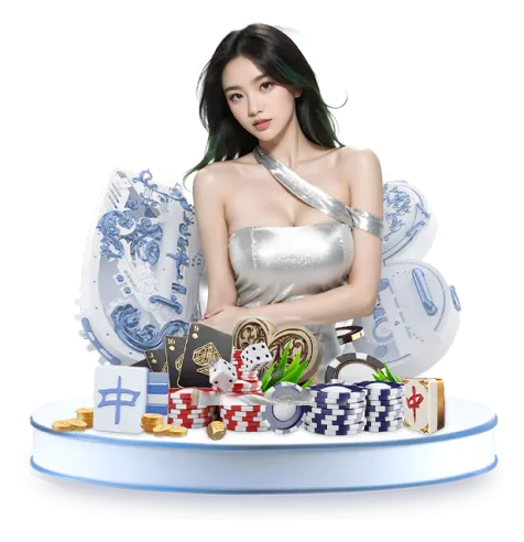 Tiền thưởng chào mừng 66clup casino