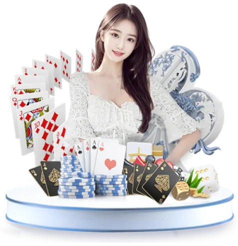 Đá Gà Trực Tuyến tại 66clup Casino